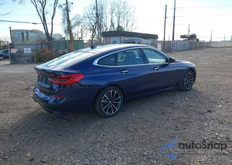 2010 Honda Accord 3.5 Ex-L from USA, damaged, VIN 1HGCP3F87AA030682